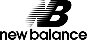 Lugar New balance