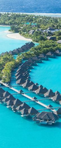 Bora Bora