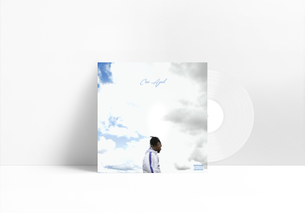 Music Céu Azul