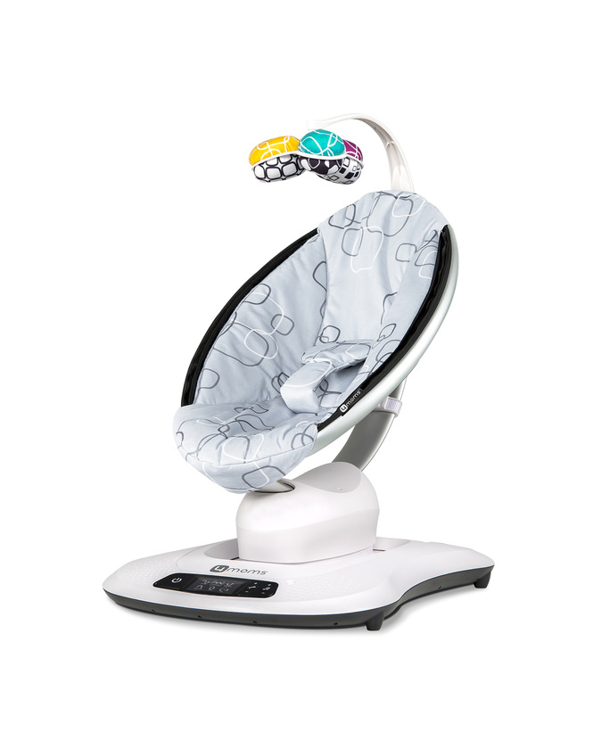 Product 4Moms MamaRoo