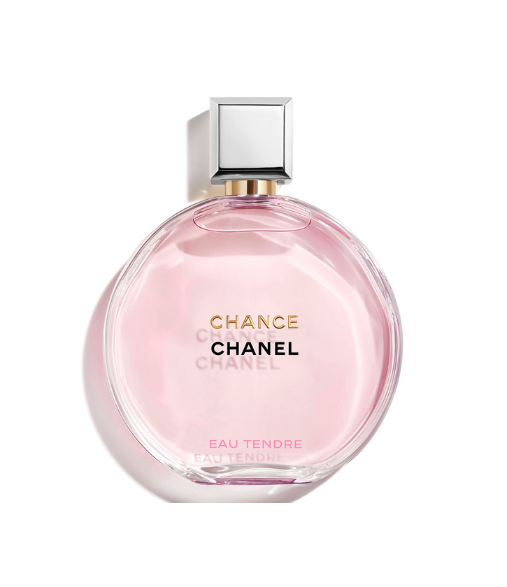 Producto Chanel Chance 