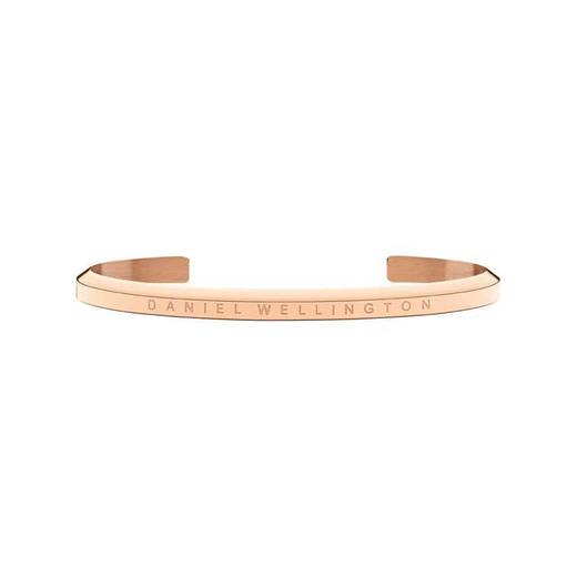 Classic Bracelet Gold