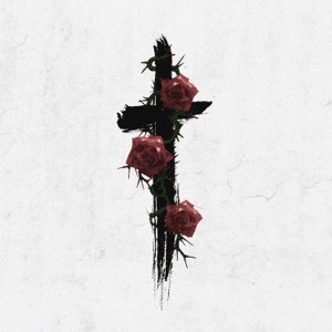 Canción Roses (imanbek remix) SAINt JHN