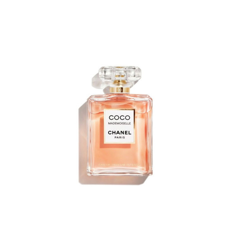 Producto Coco Chanel Madmoiselle