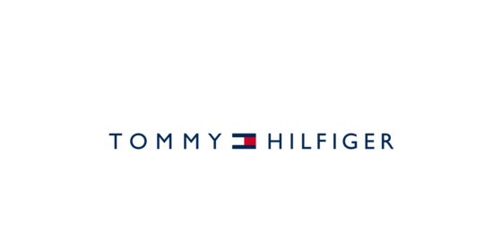 Product Tommy Hilfiger/jeans