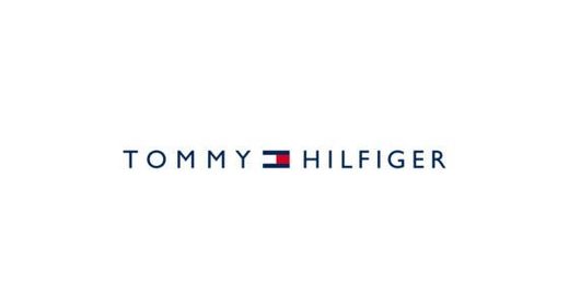 Tommy Hilfiger/jeans