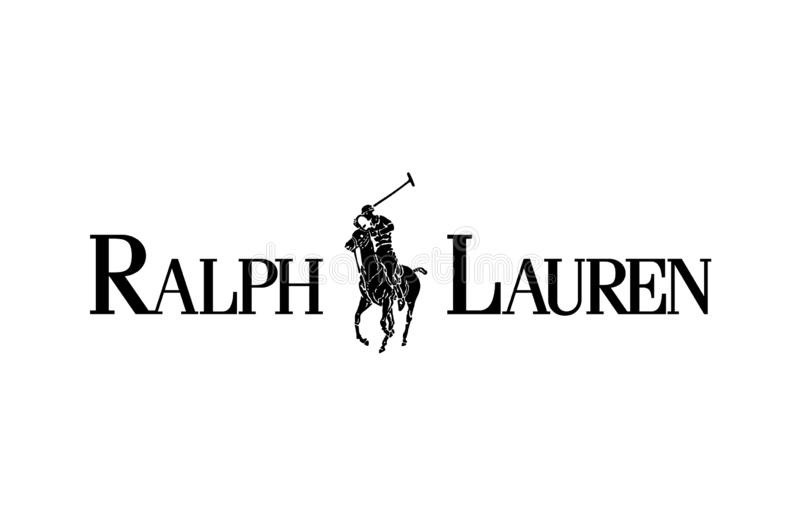 Product Ralph Lauren