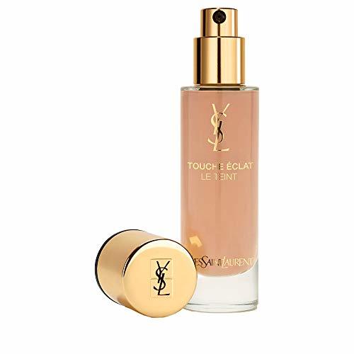 Belleza Yves Saint Laurent