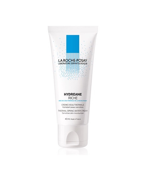 Producto La Roche-Posay