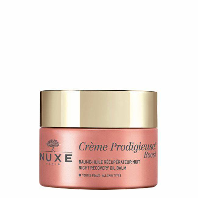 Producto Nuxe Prodigieuse Boost Noite 