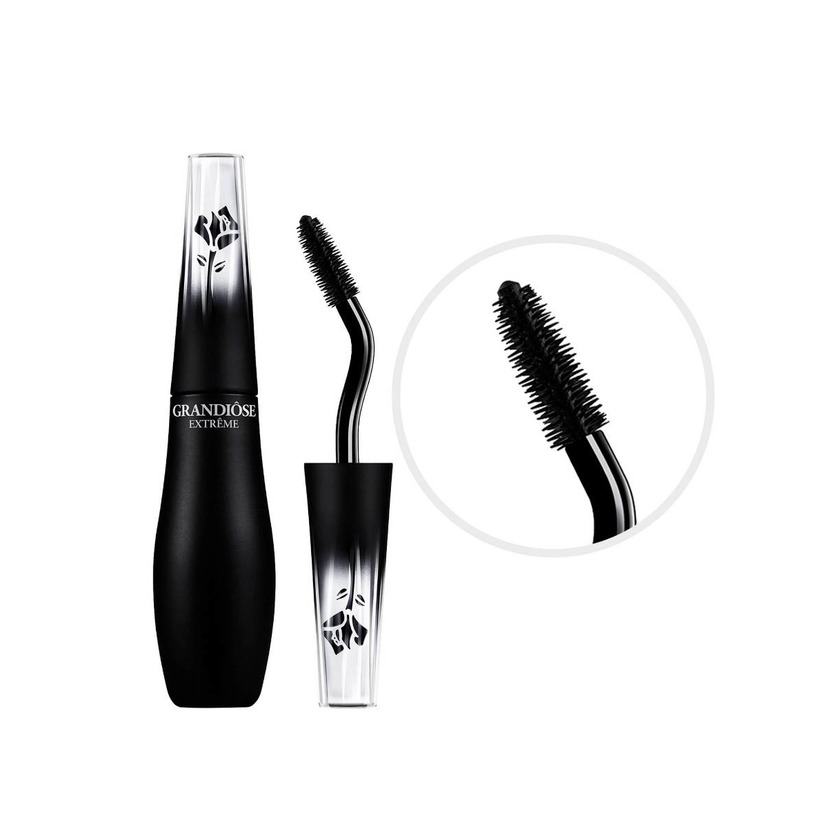 Producto Lancôme Grandiôse Extreme Mascara