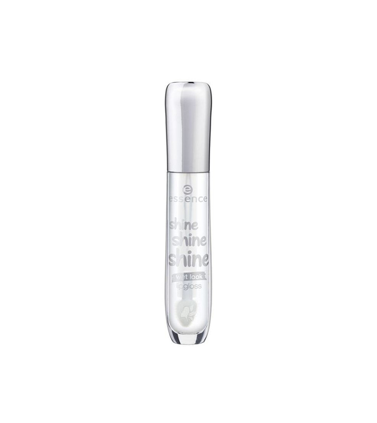 Product Essence Shine Shine Shine Lipgloss