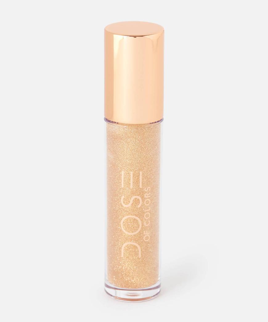 Product Dose of Colors Desi and Katy Lip Gloss