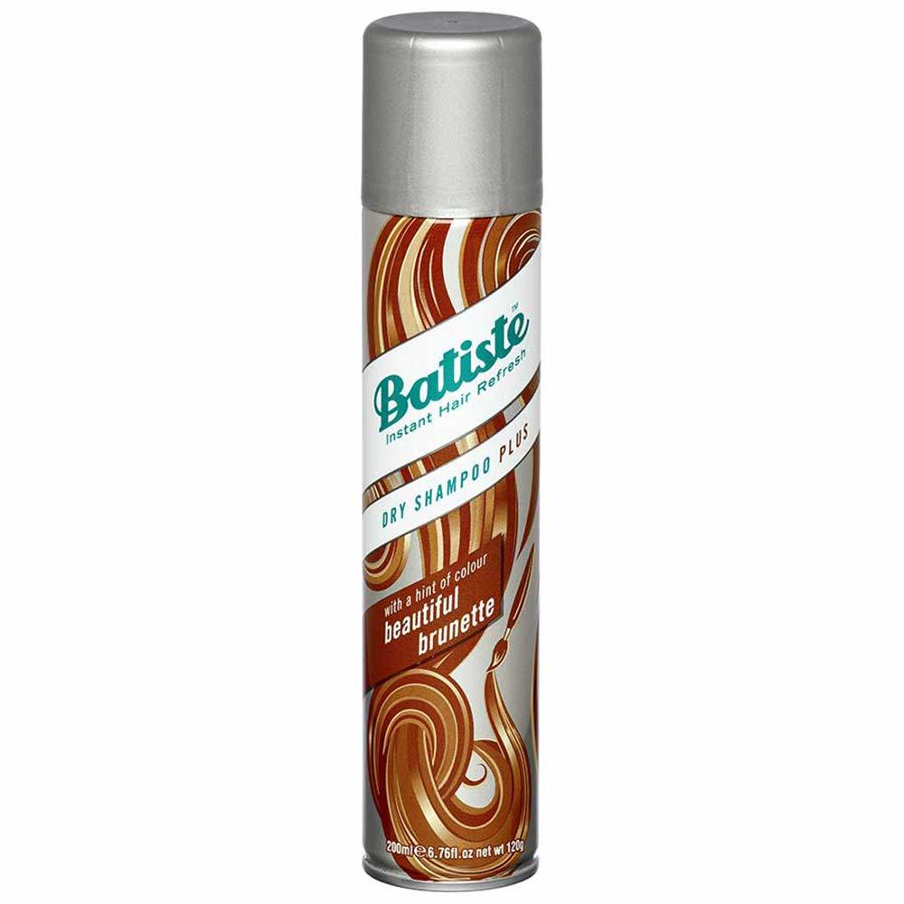 Product Batiste hint of Colour