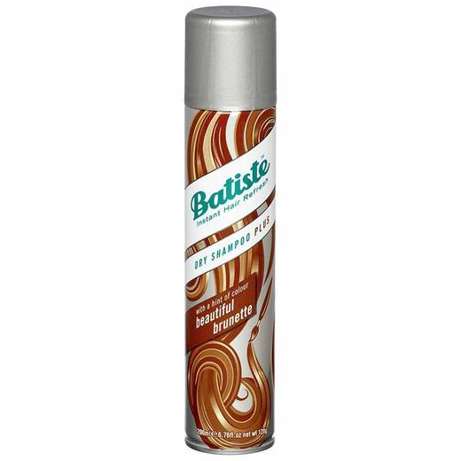 Batiste hint of Colour