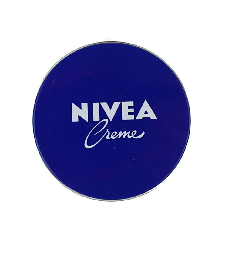 Product Nivea Creme