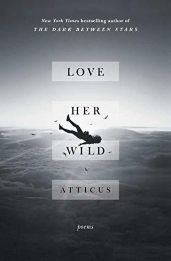 Atticus - Love Her Wild