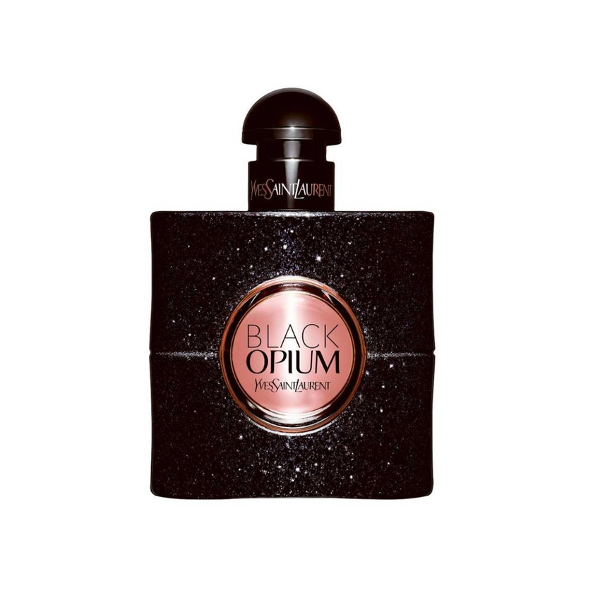 Product YSL Black Opium Eau de Parfum