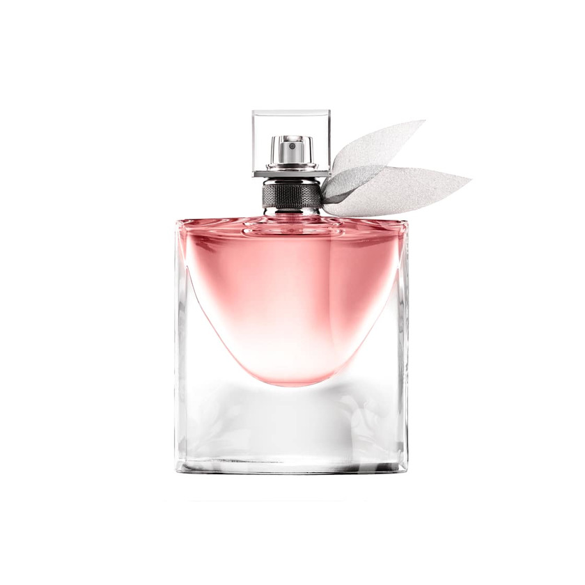 Product Lancôme La Vie Est Belle Eau de Parfum