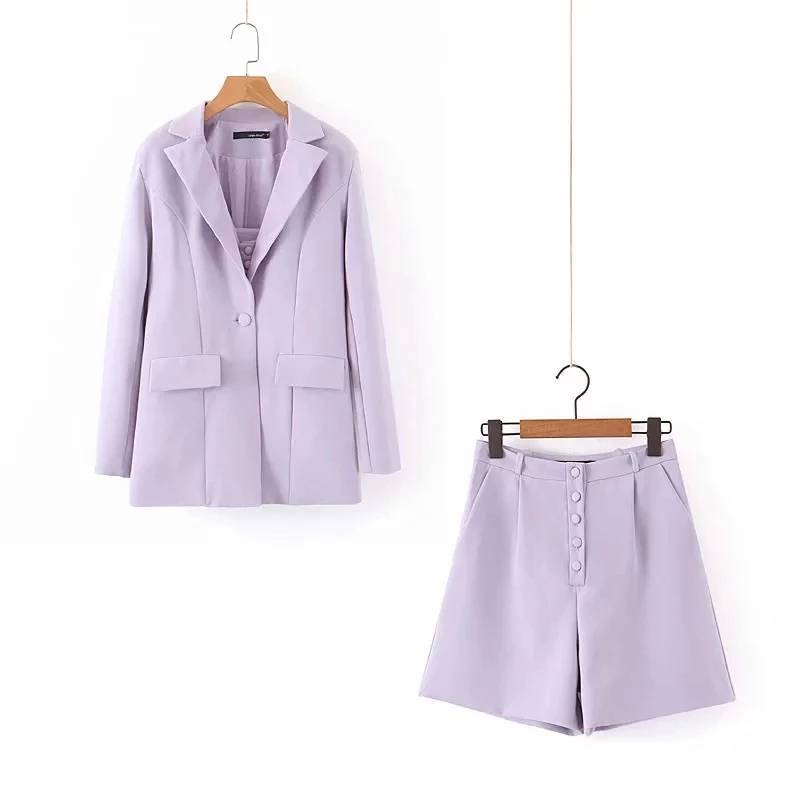 Product Lavender Set