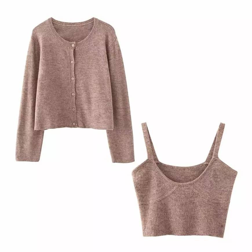 Product Knit Top