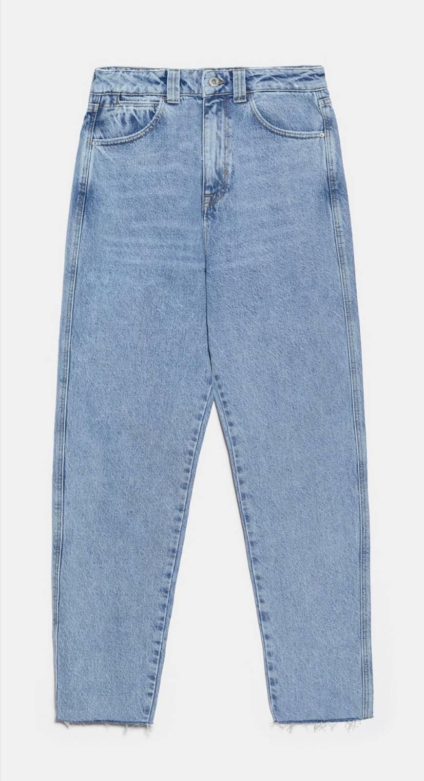 Product Vintage mom jeans