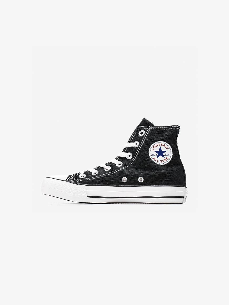 Product Converse All Star High Tops