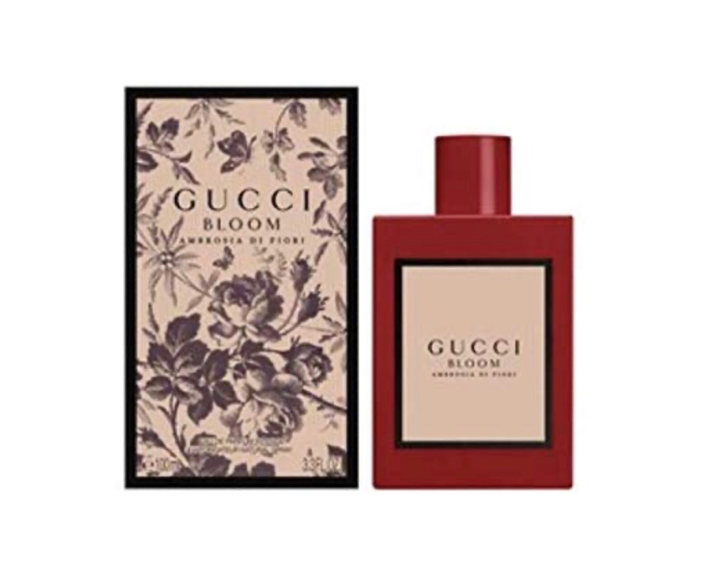 Producto Gucci 