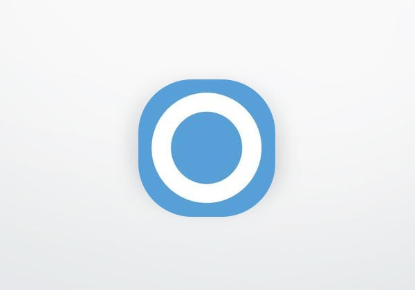 App Observador