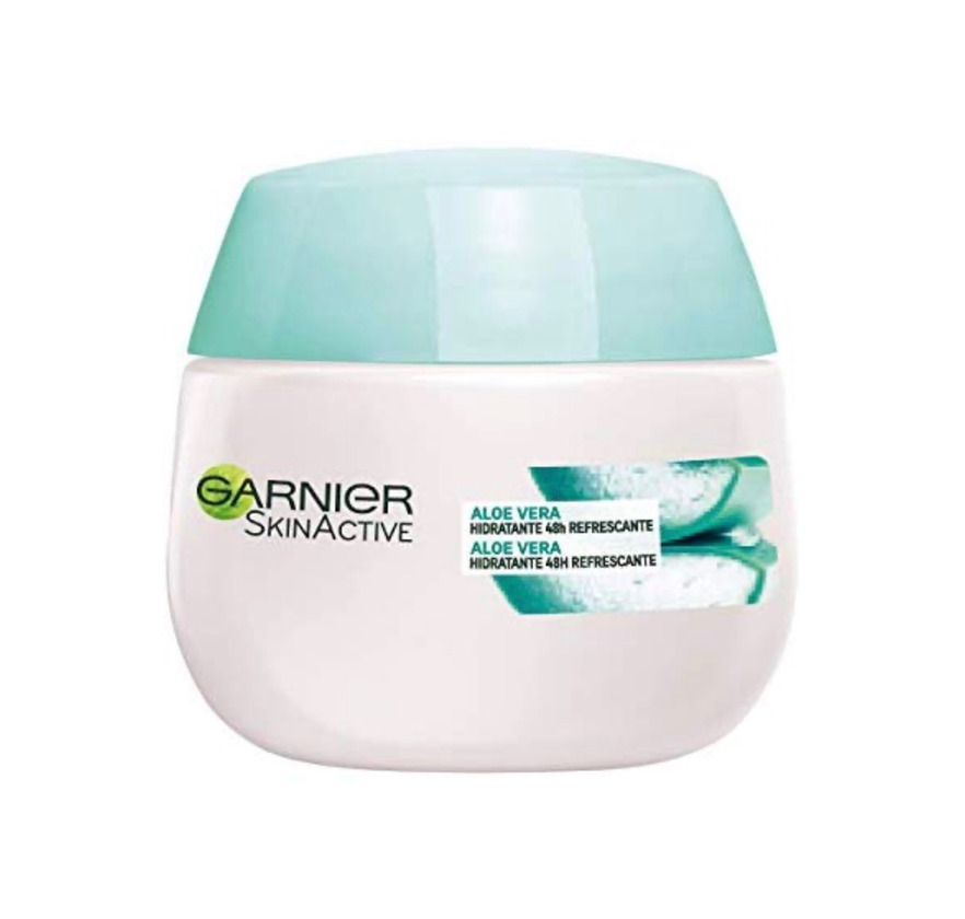 Social Creme hidratante 