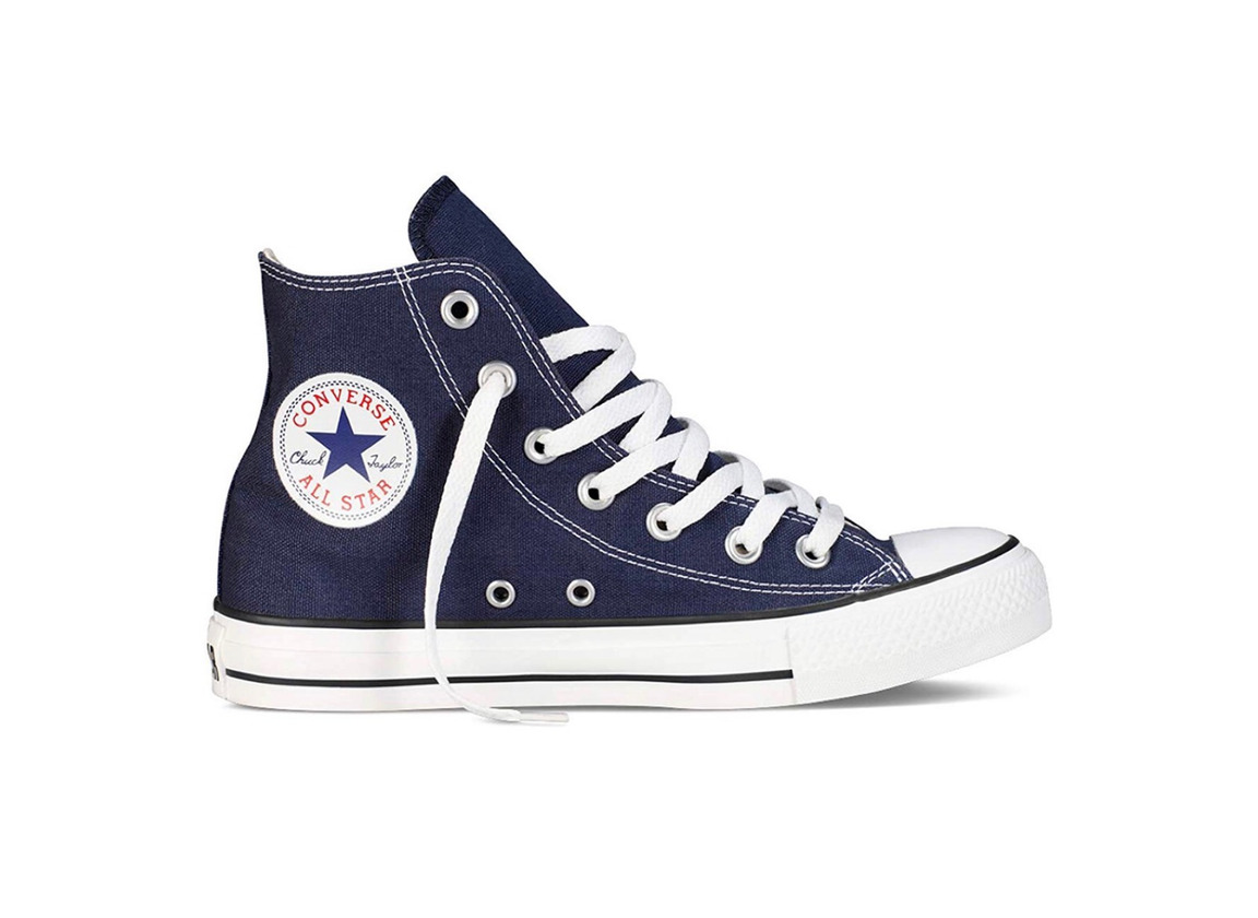 Producto All star 