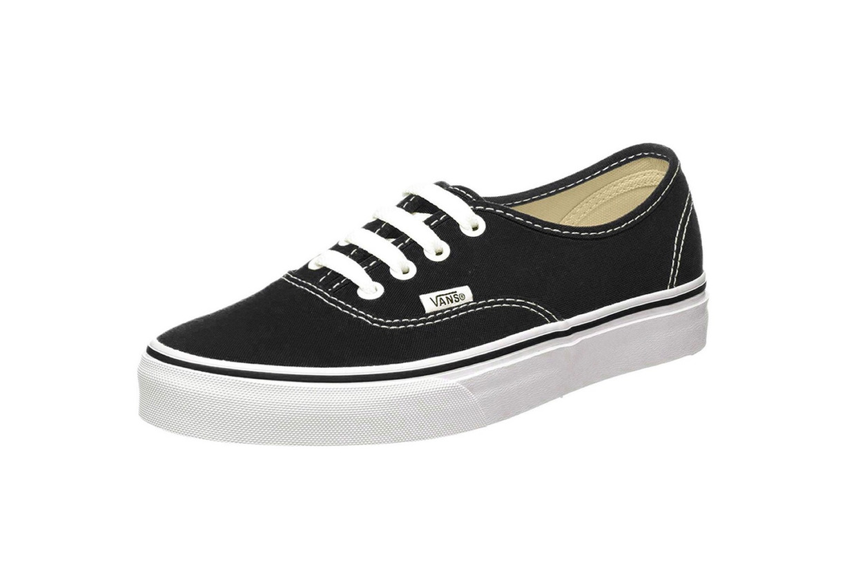 Producto Vans