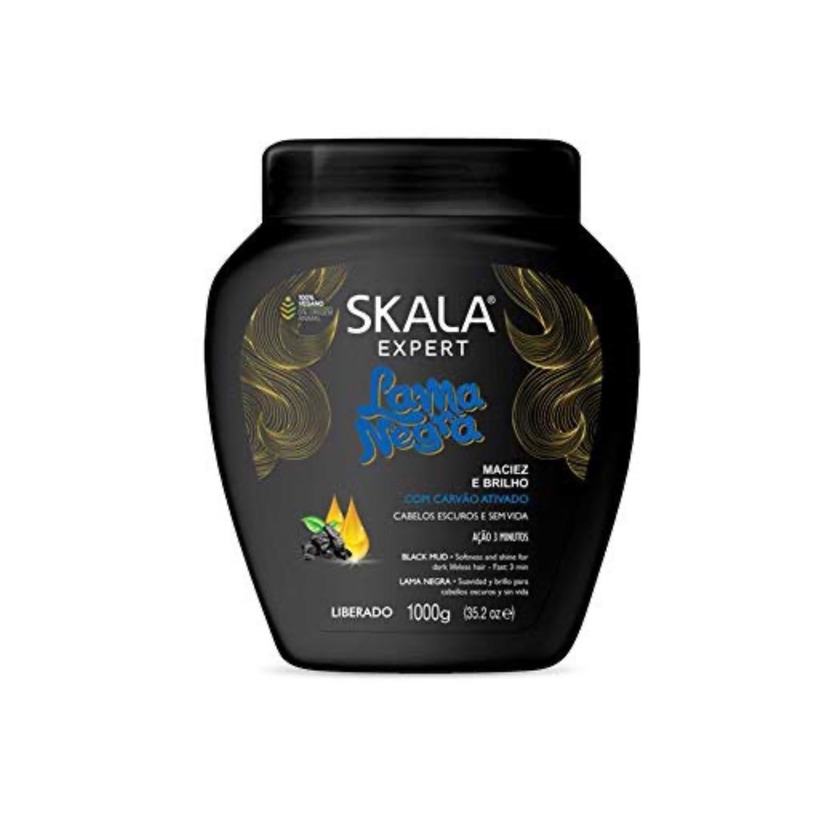 Productos Skala