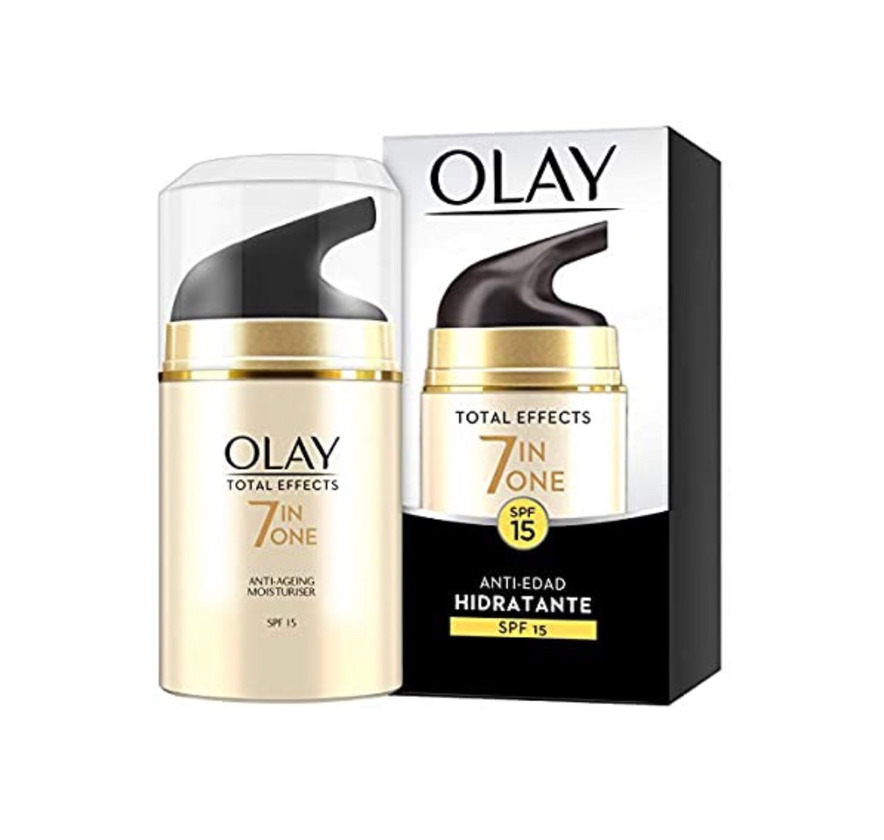 Product Olay 