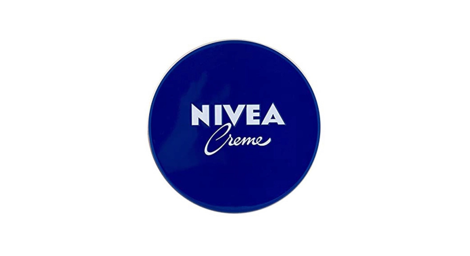 Social Nívea