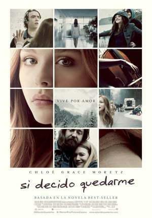 If I Stay