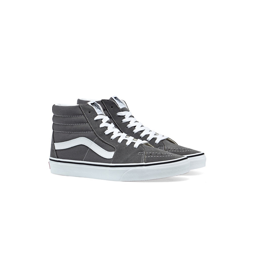 Vans Old Sk8 Peter True White