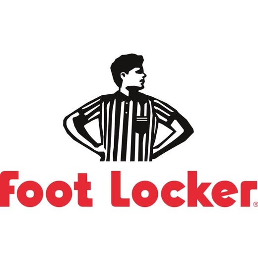 FOOTLOCKER