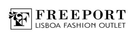 Freeport Fashion Outlet