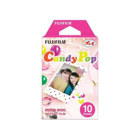 Producto Cargas instax