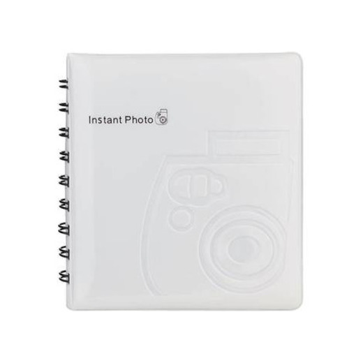 Album para instax