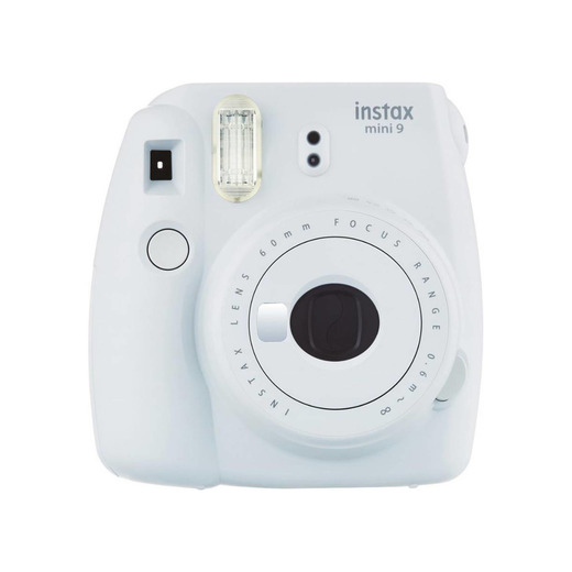 Instax mini 9