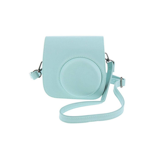 Mala para instax