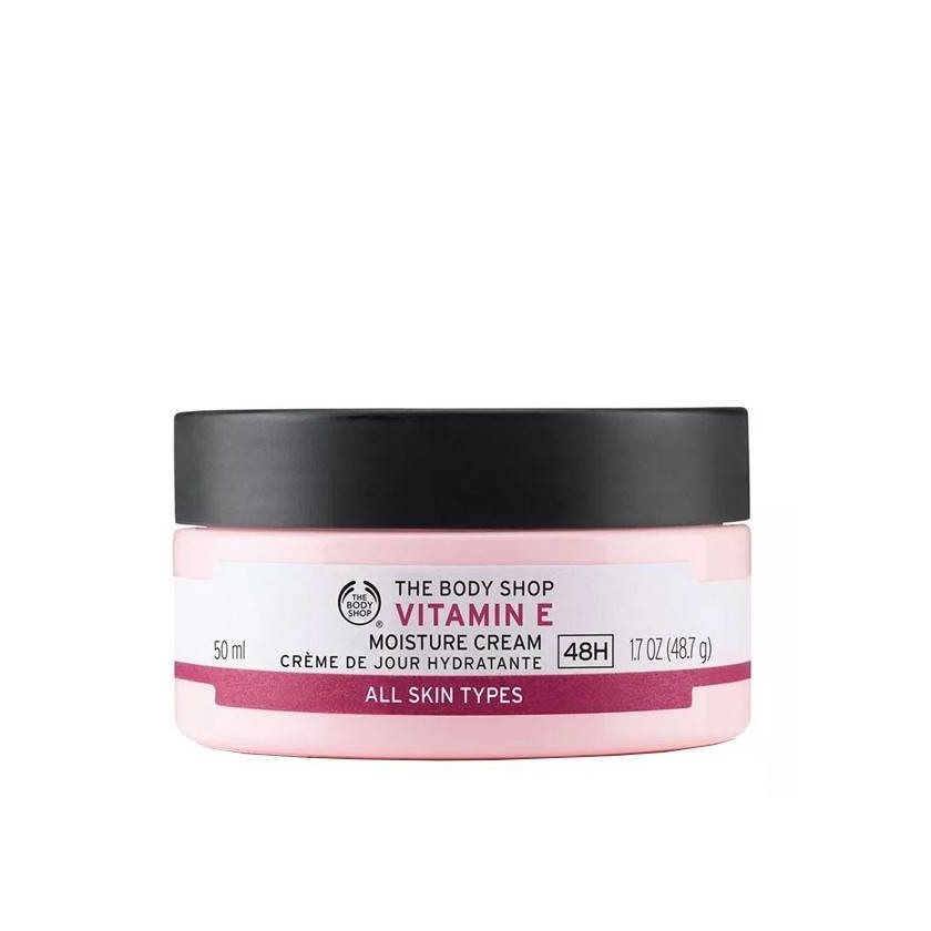 Producto Creme hidratante