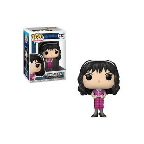 Productos Riverdale Veronica