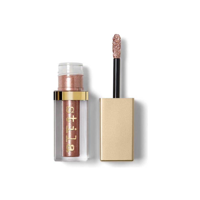 Social Stila glitter