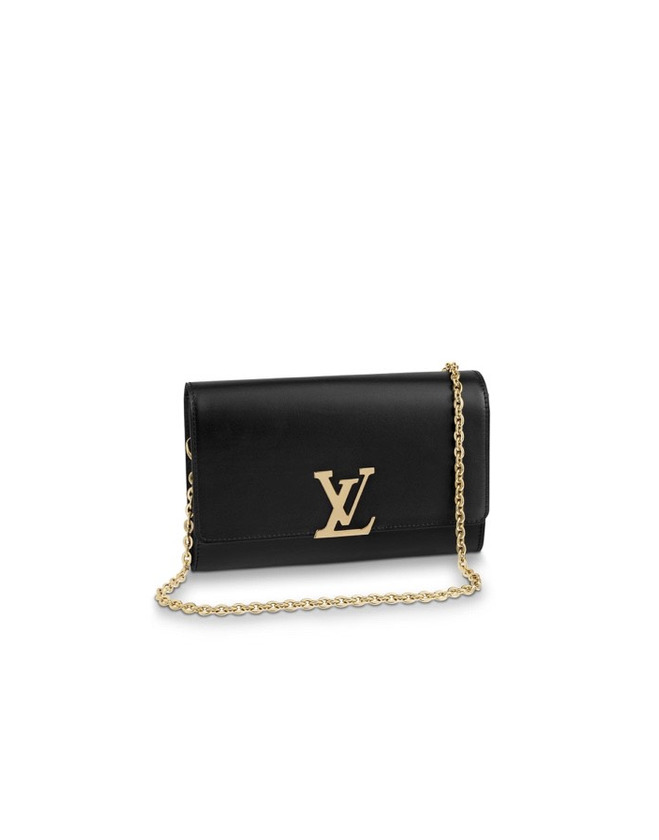 Social LOUIS VUITTON