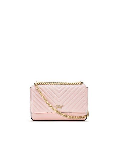 Victoria’s Secret Pink Bag