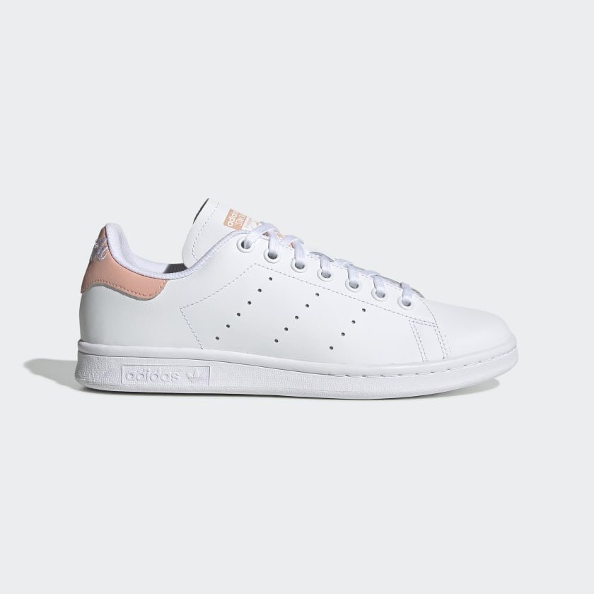 Moda Stan Smith 