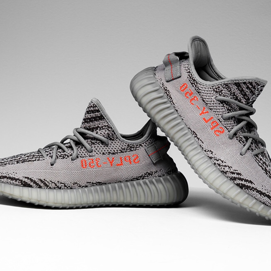 Products  Yeezy 350 Beluga